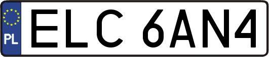 ELC6AN4