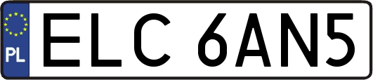 ELC6AN5