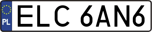 ELC6AN6