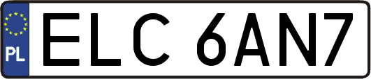 ELC6AN7