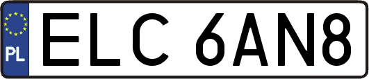 ELC6AN8