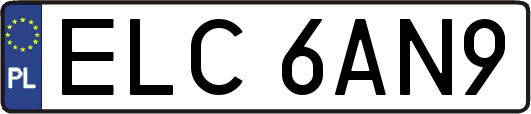 ELC6AN9
