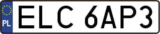 ELC6AP3