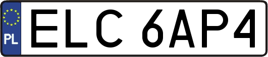 ELC6AP4