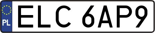 ELC6AP9