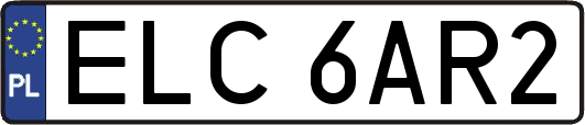 ELC6AR2