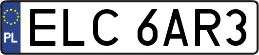 ELC6AR3