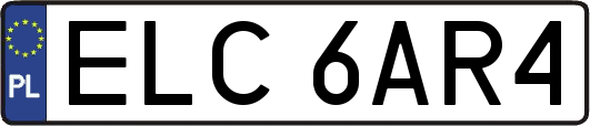 ELC6AR4