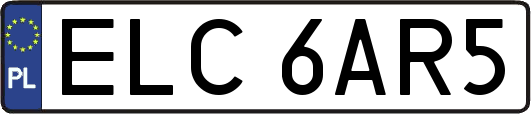 ELC6AR5