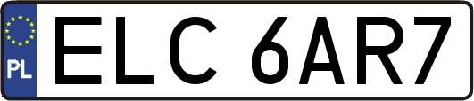 ELC6AR7
