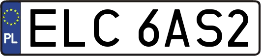 ELC6AS2