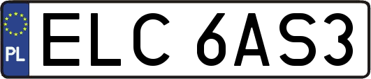 ELC6AS3