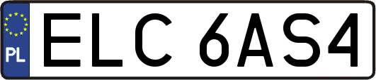 ELC6AS4