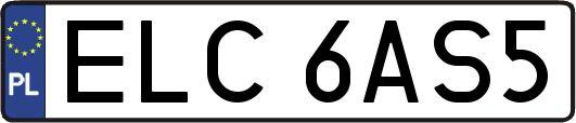 ELC6AS5
