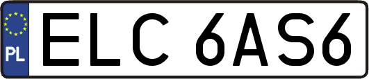 ELC6AS6