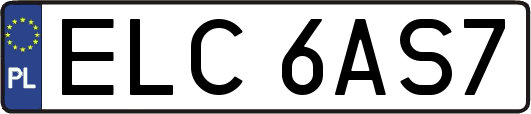 ELC6AS7