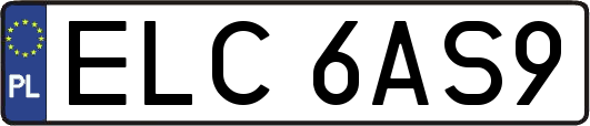 ELC6AS9
