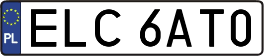 ELC6AT0