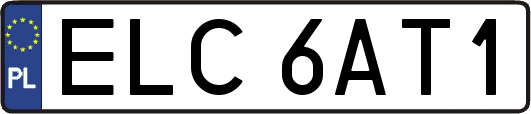 ELC6AT1