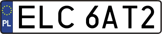 ELC6AT2