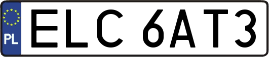 ELC6AT3