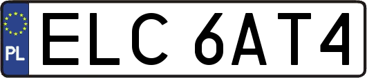 ELC6AT4