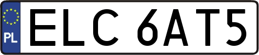 ELC6AT5
