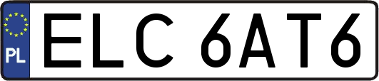 ELC6AT6