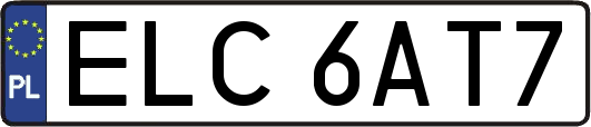 ELC6AT7