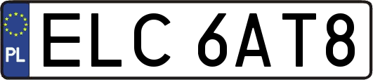 ELC6AT8