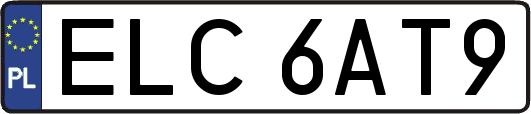 ELC6AT9