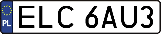 ELC6AU3