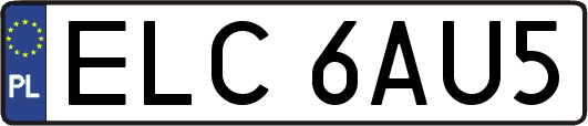 ELC6AU5