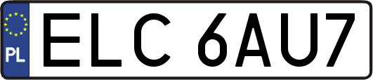 ELC6AU7