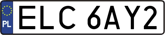 ELC6AY2