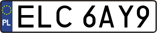 ELC6AY9