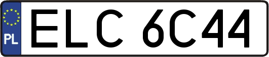 ELC6C44