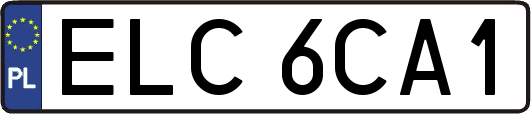 ELC6CA1