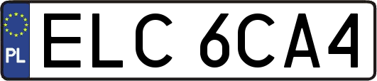 ELC6CA4