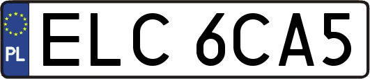 ELC6CA5