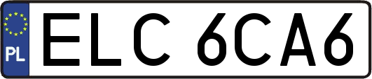 ELC6CA6