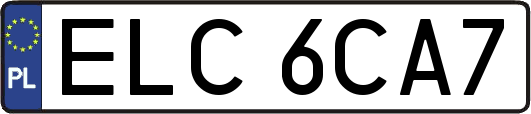 ELC6CA7