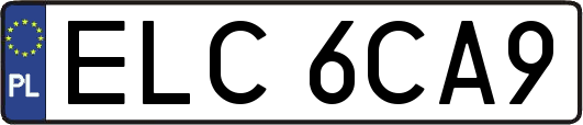 ELC6CA9