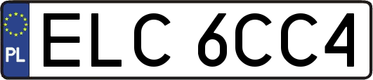 ELC6CC4