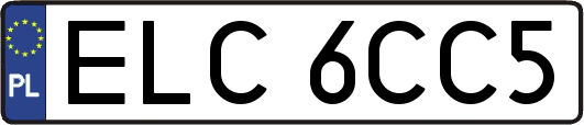 ELC6CC5
