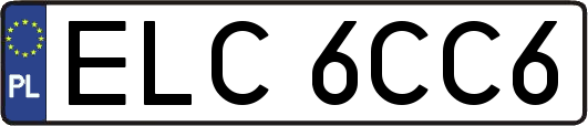 ELC6CC6