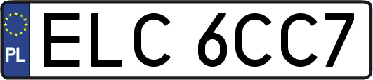 ELC6CC7