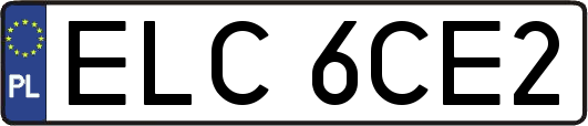 ELC6CE2