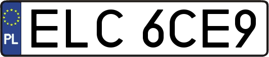 ELC6CE9