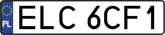 ELC6CF1